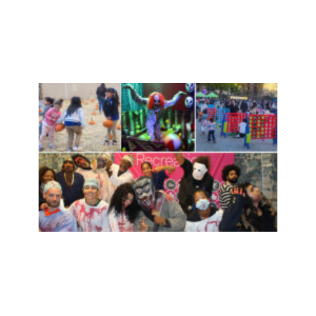Thumbnail Image 1